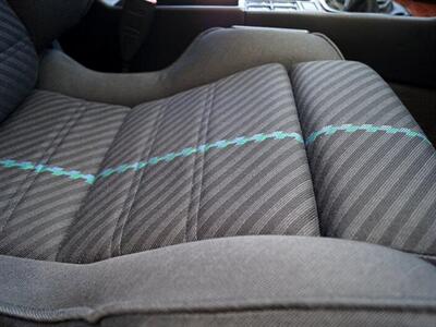 1990 BMW Alpina B10 Biturbo - Photo 21 - Jacksonville, FL 32211