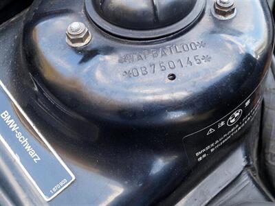 1990 BMW Alpina B10 Biturbo - Photo 41 - Jacksonville, FL 32211