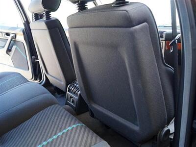 1990 BMW Alpina B10 Biturbo - Photo 27 - Jacksonville, FL 32211