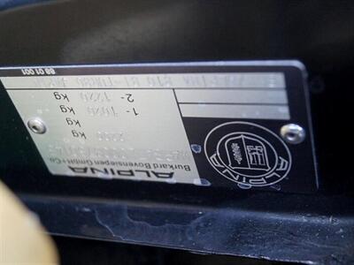 1990 BMW Alpina B10 Biturbo - Photo 42 - Jacksonville, FL 32211