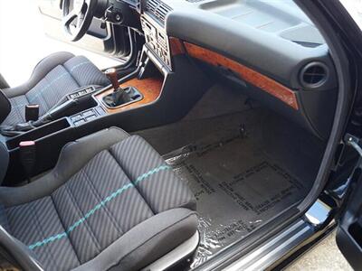 1990 BMW Alpina B10 Biturbo - Photo 19 - Jacksonville, FL 32211