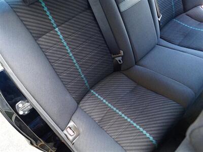 1990 BMW Alpina B10 Biturbo - Photo 26 - Jacksonville, FL 32211