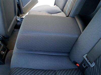 1990 BMW Alpina B10 Biturbo - Photo 29 - Jacksonville, FL 32211