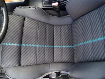 1990 BMW Alpina B10 Biturbo - Photo 16 - Jacksonville, FL 32211