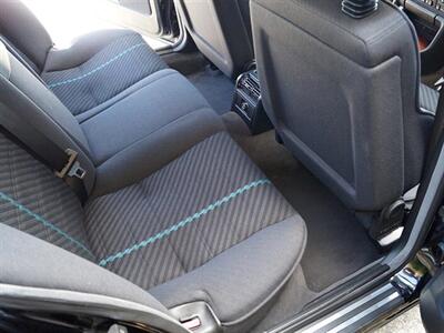 1990 BMW Alpina B10 Biturbo - Photo 25 - Jacksonville, FL 32211