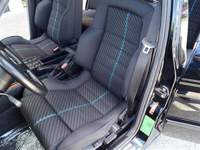 1990 BMW Alpina B10 Biturbo - Photo 15 - Jacksonville, FL 32211