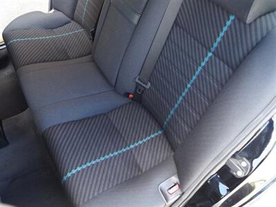 1990 BMW Alpina B10 Biturbo - Photo 24 - Jacksonville, FL 32211