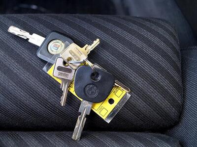 1990 BMW Alpina B10 Biturbo - Photo 52 - Jacksonville, FL 32211