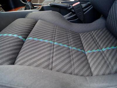 1990 BMW Alpina B10 Biturbo - Photo 17 - Jacksonville, FL 32211