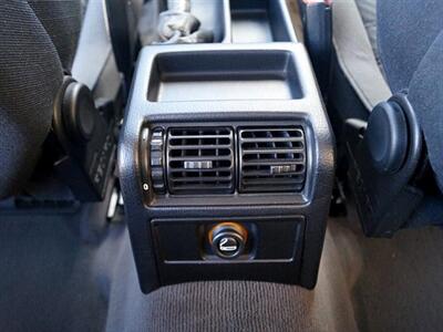 1990 BMW Alpina B10 Biturbo - Photo 34 - Jacksonville, FL 32211