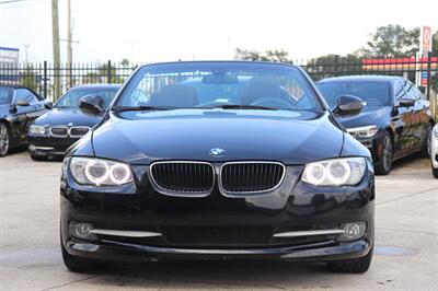 2011 BMW 328i - Photo 8 - Jacksonville, FL 32211