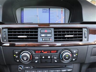 2011 BMW 328i - Photo 17 - Jacksonville, FL 32211