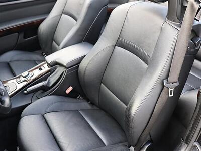 2011 BMW 328i - Photo 10 - Jacksonville, FL 32211