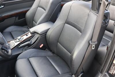 2011 BMW 328i - Photo 10 - Jacksonville, FL 32211