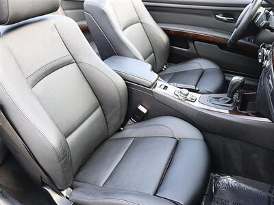 2011 BMW 328i - Photo 12 - Jacksonville, FL 32211