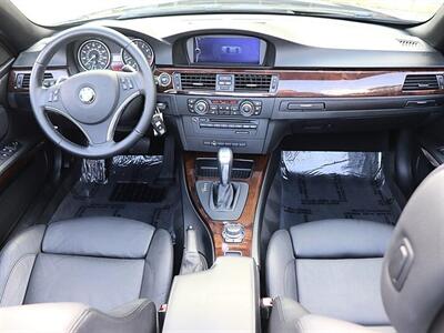 2011 BMW 328i - Photo 14 - Jacksonville, FL 32211