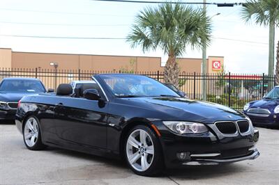 2011 BMW 328i - Photo 7 - Jacksonville, FL 32211