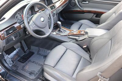 2011 BMW 328i - Photo 9 - Jacksonville, FL 32211