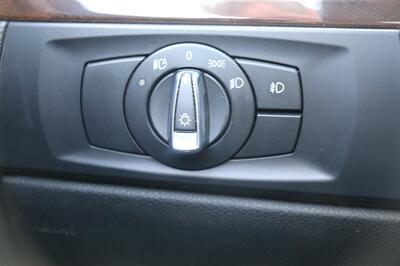 2011 BMW 328i - Photo 22 - Jacksonville, FL 32211