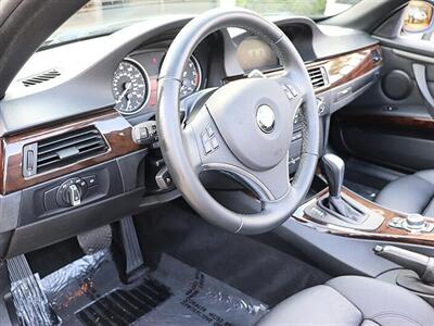 2011 BMW 328i - Photo 15 - Jacksonville, FL 32211