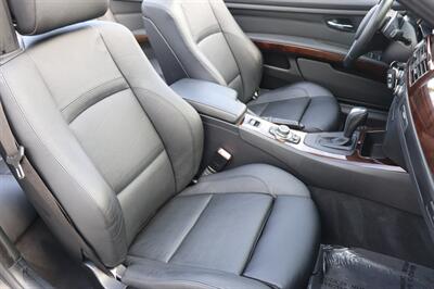 2011 BMW 328i - Photo 12 - Jacksonville, FL 32211