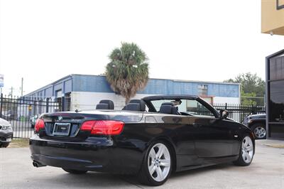 2011 BMW 328i - Photo 5 - Jacksonville, FL 32211