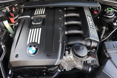 2011 BMW 328i - Photo 23 - Jacksonville, FL 32211