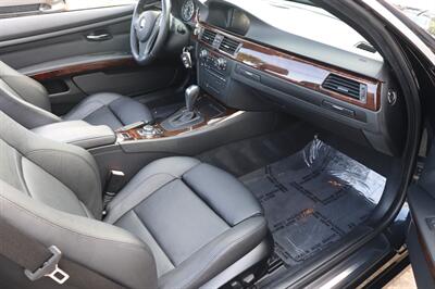 2011 BMW 328i - Photo 11 - Jacksonville, FL 32211