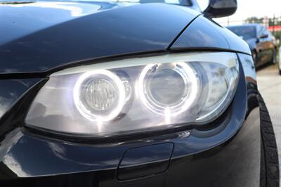 2011 BMW 328i - Photo 26 - Jacksonville, FL 32211