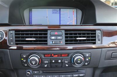 2011 BMW 328i - Photo 17 - Jacksonville, FL 32211