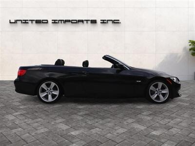 2011 BMW 328i - Photo 6 - Jacksonville, FL 32211