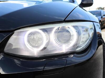 2011 BMW 328i - Photo 26 - Jacksonville, FL 32211