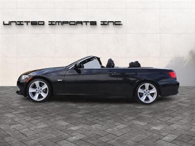 2011 BMW 328i - Photo 2 - Jacksonville, FL 32211