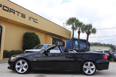 2011 BMW 328i - Photo 2 - Jacksonville, FL 32211