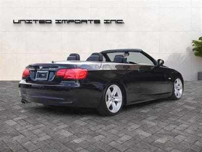 2011 BMW 328i - Photo 5 - Jacksonville, FL 32211
