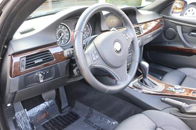 2011 BMW 328i - Photo 15 - Jacksonville, FL 32211