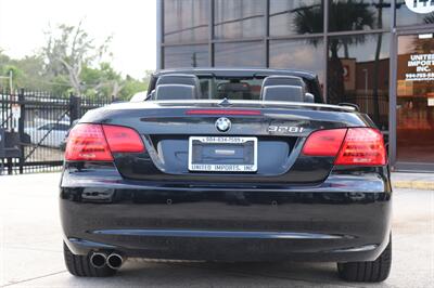 2011 BMW 328i - Photo 4 - Jacksonville, FL 32211