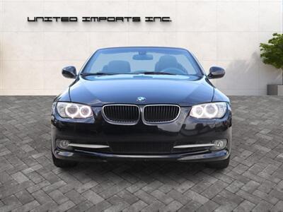 2011 BMW 328i - Photo 8 - Jacksonville, FL 32211