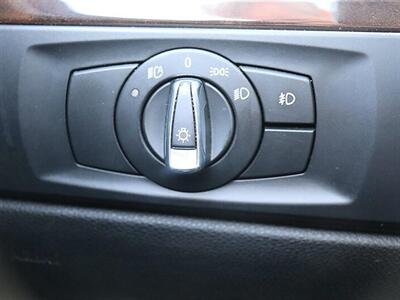 2011 BMW 328i - Photo 22 - Jacksonville, FL 32211