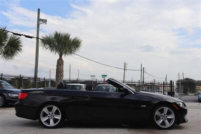 2011 BMW 328i - Photo 6 - Jacksonville, FL 32211