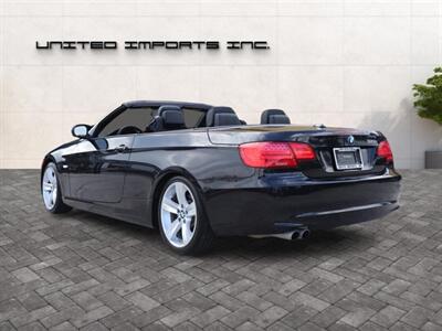 2011 BMW 328i - Photo 3 - Jacksonville, FL 32211
