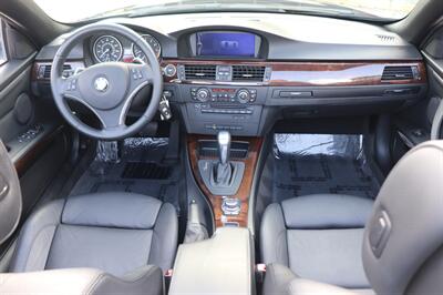 2011 BMW 328i - Photo 14 - Jacksonville, FL 32211