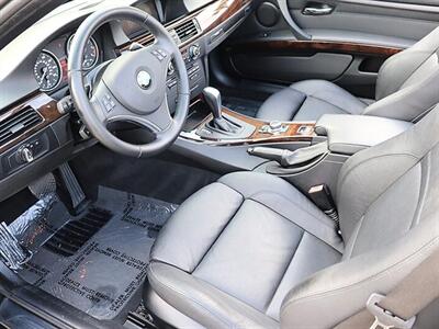 2011 BMW 328i - Photo 9 - Jacksonville, FL 32211