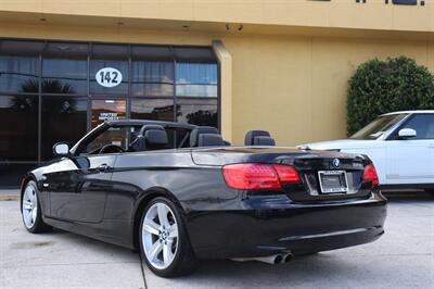 2011 BMW 328i - Photo 3 - Jacksonville, FL 32211
