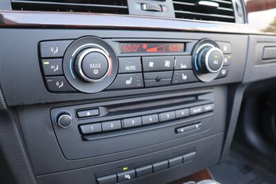 2011 BMW 328i - Photo 18 - Jacksonville, FL 32211