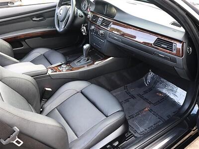 2011 BMW 328i - Photo 11 - Jacksonville, FL 32211