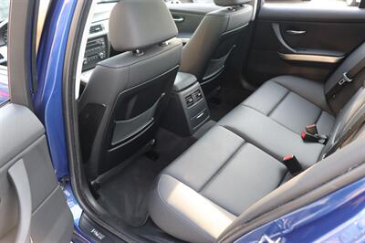2008 BMW 3 Series 328i   - Photo 15 - Jacksonville, FL 32211