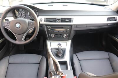 2008 BMW 3 Series 328i   - Photo 22 - Jacksonville, FL 32211