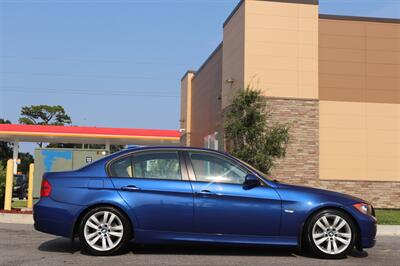 2008 BMW 3 Series 328i   - Photo 6 - Jacksonville, FL 32211