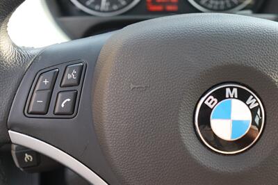 2008 BMW 3 Series 328i   - Photo 37 - Jacksonville, FL 32211